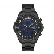 Мъжки часовник Daniel Klein Exclusive DK.1.13387-12